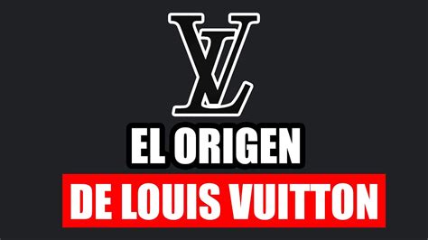 modelo de negocio de louis vuitton|Louis Vuitton: desde sus inicios con la marroquinería hasta .